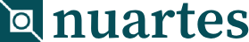 Ecom